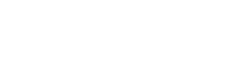 Expedition Yota